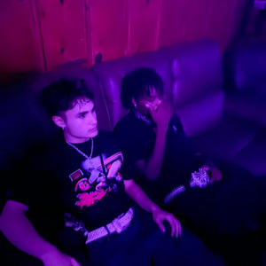 Blunt (feat. luvfredo & juuj) (Explicit)