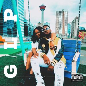 GLP (Explicit)