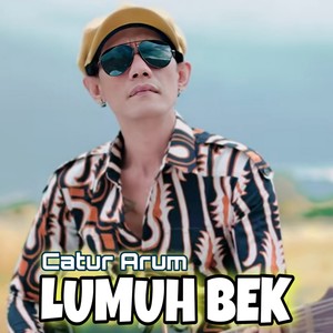 Lumuh Bek