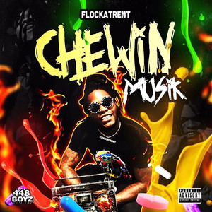 Wat Kind of Pill (Explicit)