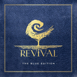 The Revival Revisited (Explicit)