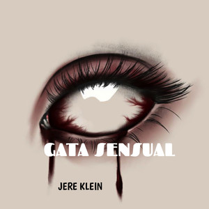 Gata Sensual (Explicit)