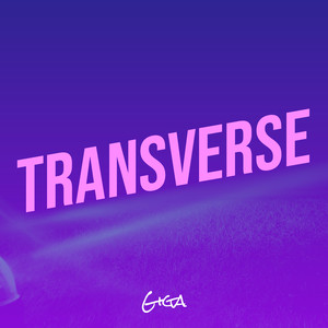 Transverse