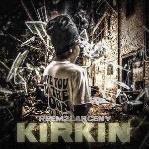 Kirkin (Explicit)