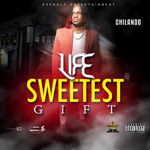 Life Sweetest Gift