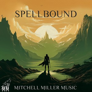 Spellbound