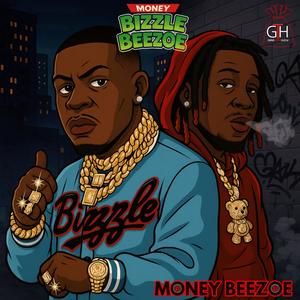 973 To Da 803 (feat. Q.S. Laden) (Explicit)