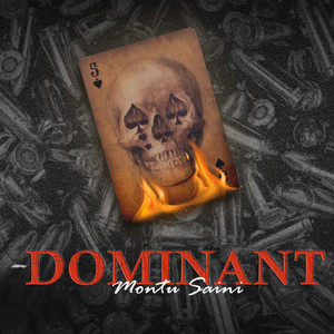 Dominant (Explicit)