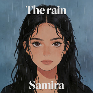 The Rain