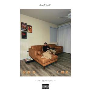 Double Bogey (Explicit)