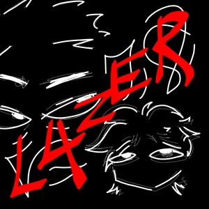 L4ZAR (Explicit)