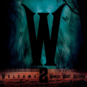 Hot (feat. Lil LT) (Explicit)