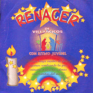Renacer
