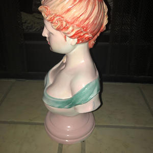 Riley Nix - Bleach The Bread