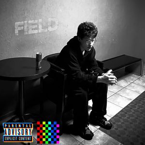 Field (Explicit)