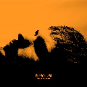 Plat (feat. Kendo & Keefo) (Explicit)