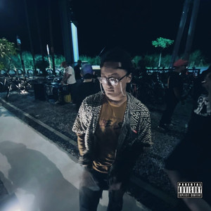 **** Everything (Explicit)