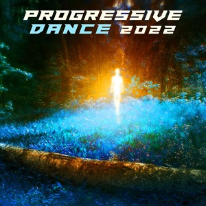 Moon Energy (Psystream Remix)