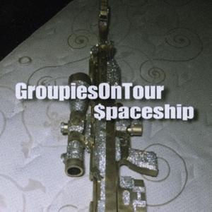 $pace$hip (Explicit)