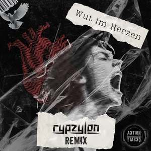 Wut im Herzen (Rypzylon Remix)