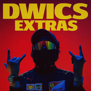 Time's Up (Explicit)