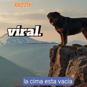 Viral