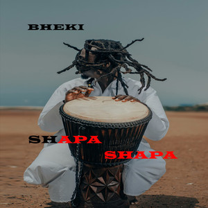Shapa Shapa