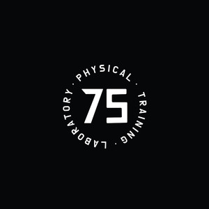 75Physical Training Laboratory