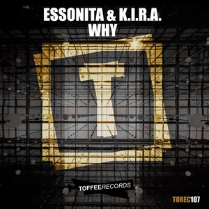 Why (Sargas Remix)