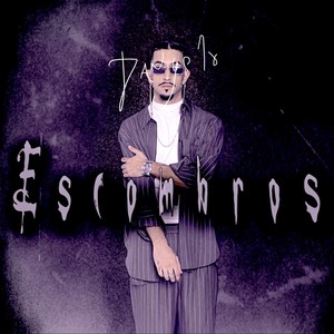 Escombros (Explicit)