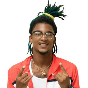 Sa Ka Bay(feat. Dj Bling)