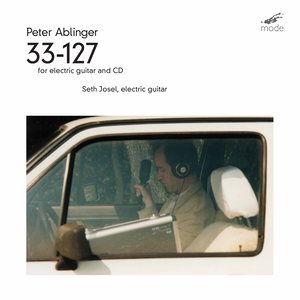 Ablinger: 33-127