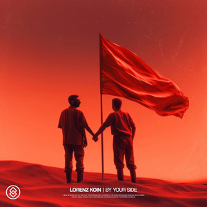 By Your Side (Extended Mix)