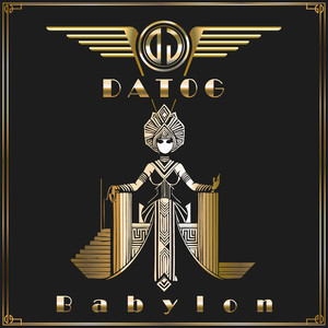 Babylon