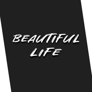 Beautiful Life