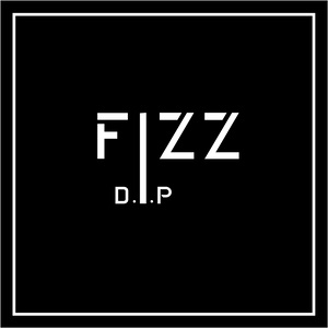 FIZZ