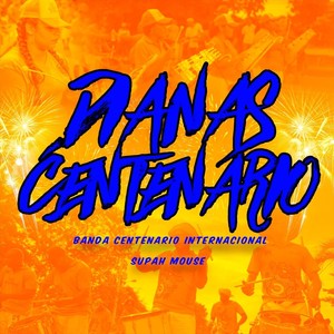 Mambo & La C