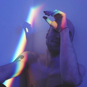 SUNDOWN(feat. One Way Traveler) (Explicit)