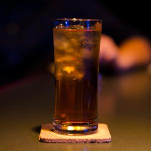 Oolong Hai (Explicit)