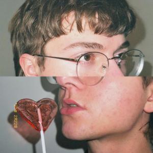 Get You Out Of My Head