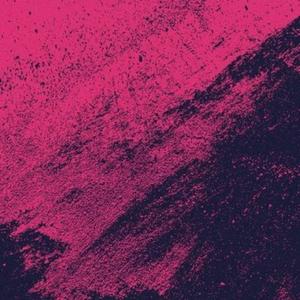 ÉCHA PA ACÁ (feat. Thiof) (Explicit)