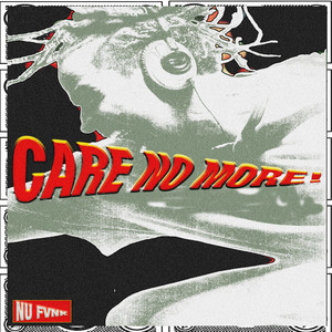 Care No More