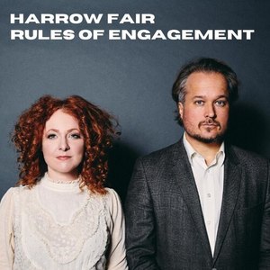 Rules of Engagement