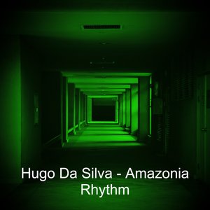 Amazonia Rhythm