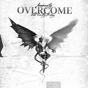 Overcome (feat. Swifty McVay) (Explicit)
