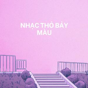 Nhạc Thỏ Bảy Màu