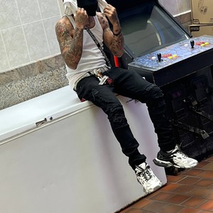 Dmv drill flow (Explicit)