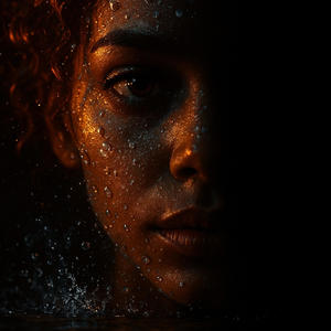 Reflections (feat. Fenix)