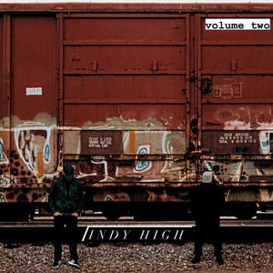 Rotten Apple (feat. Ryan Nixon) (Explicit)