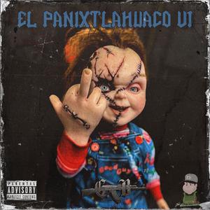El panixtlahuaco v1 (Explicit)